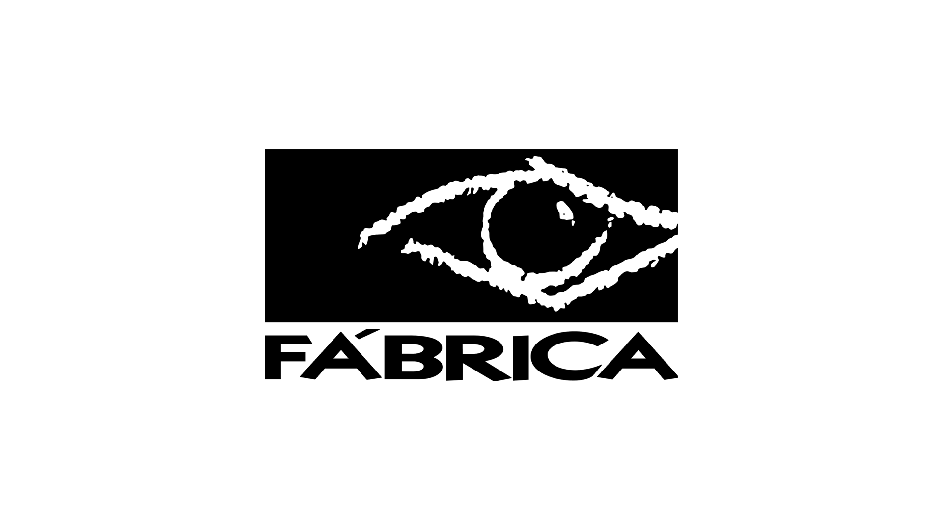 Fabrica Brasileira de Imagens Ltda